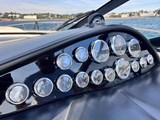 Sunseeker Superhawk 43 - For Sale